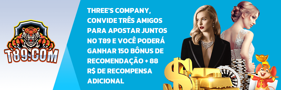 apostas mega sena quais numeros mais saem